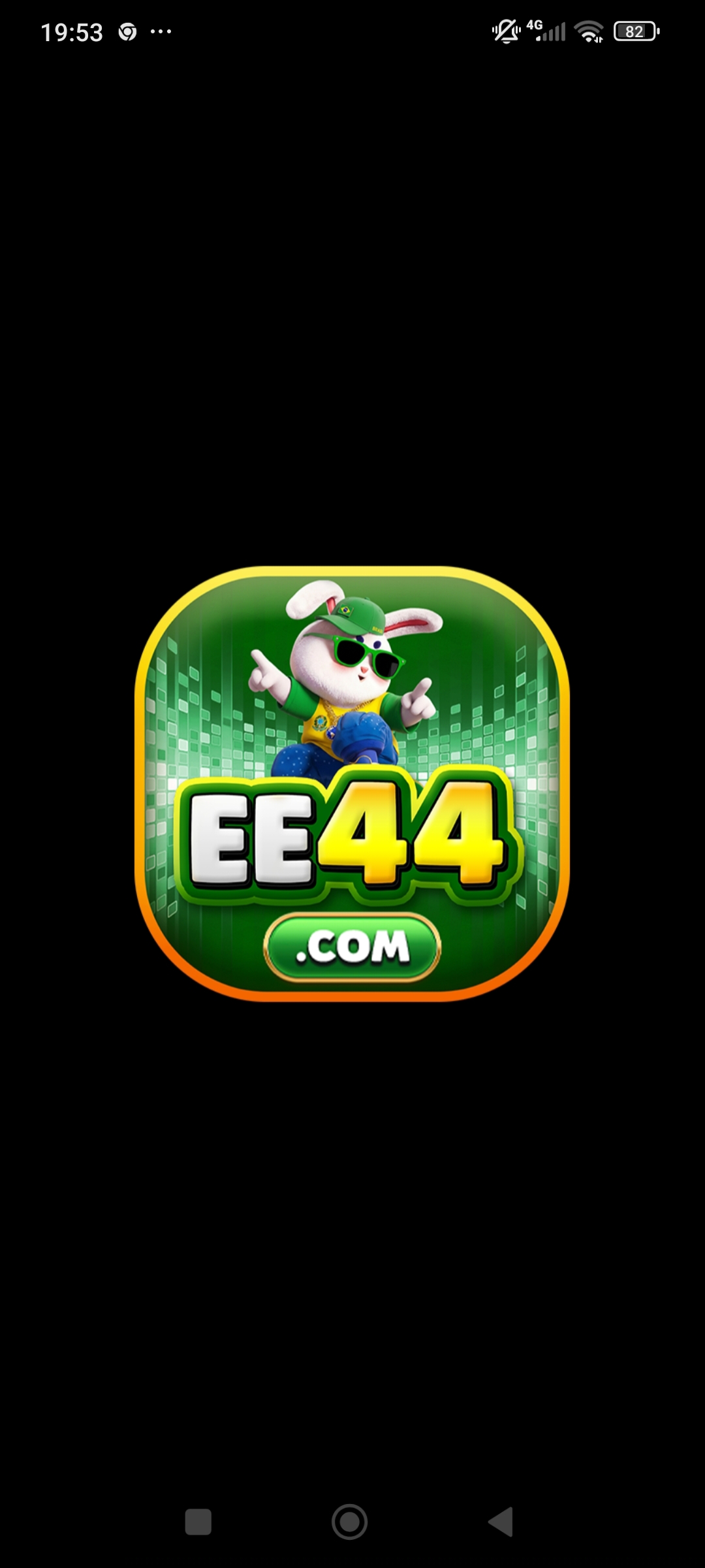 EE44
