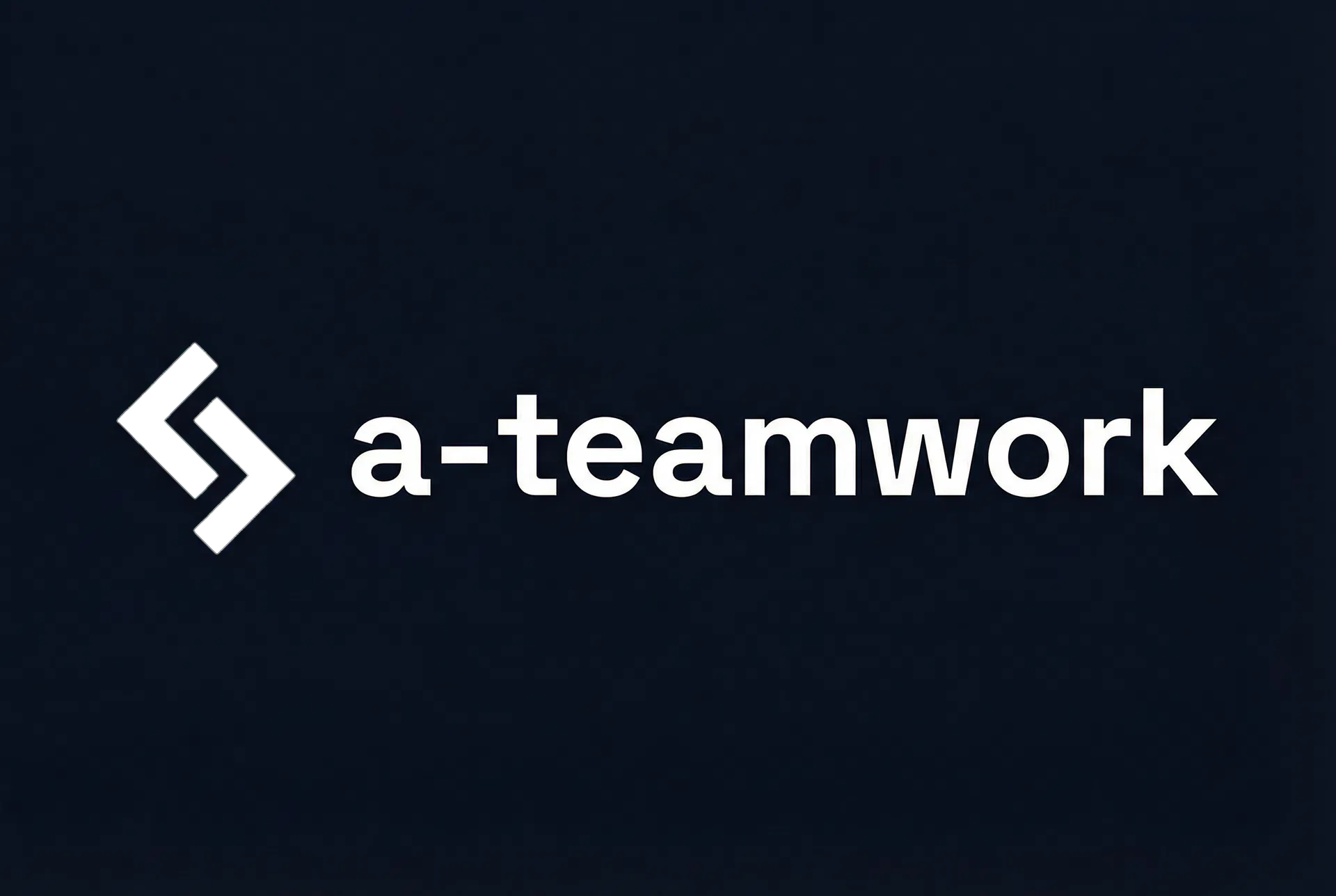 a-teamwork