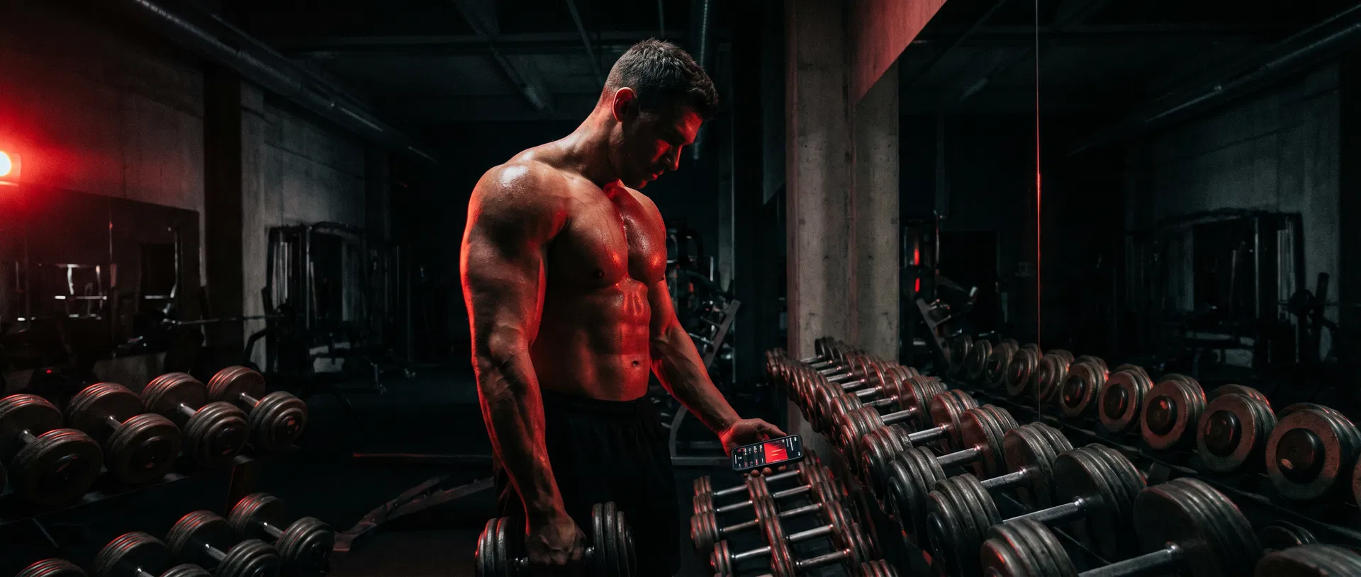 Macro & TDEE Calculator