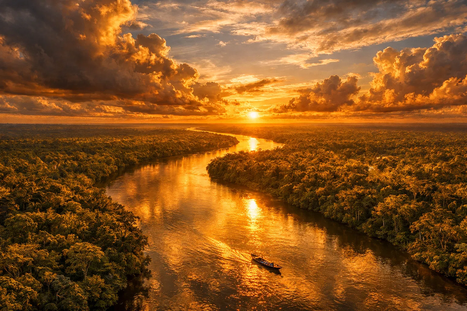 Guía Completa para Viajar a Leticia Amazonas: Todo lo que Necesitas Saber