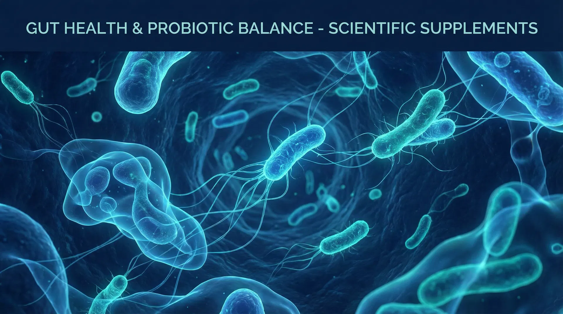 GcMAF Immune Activation