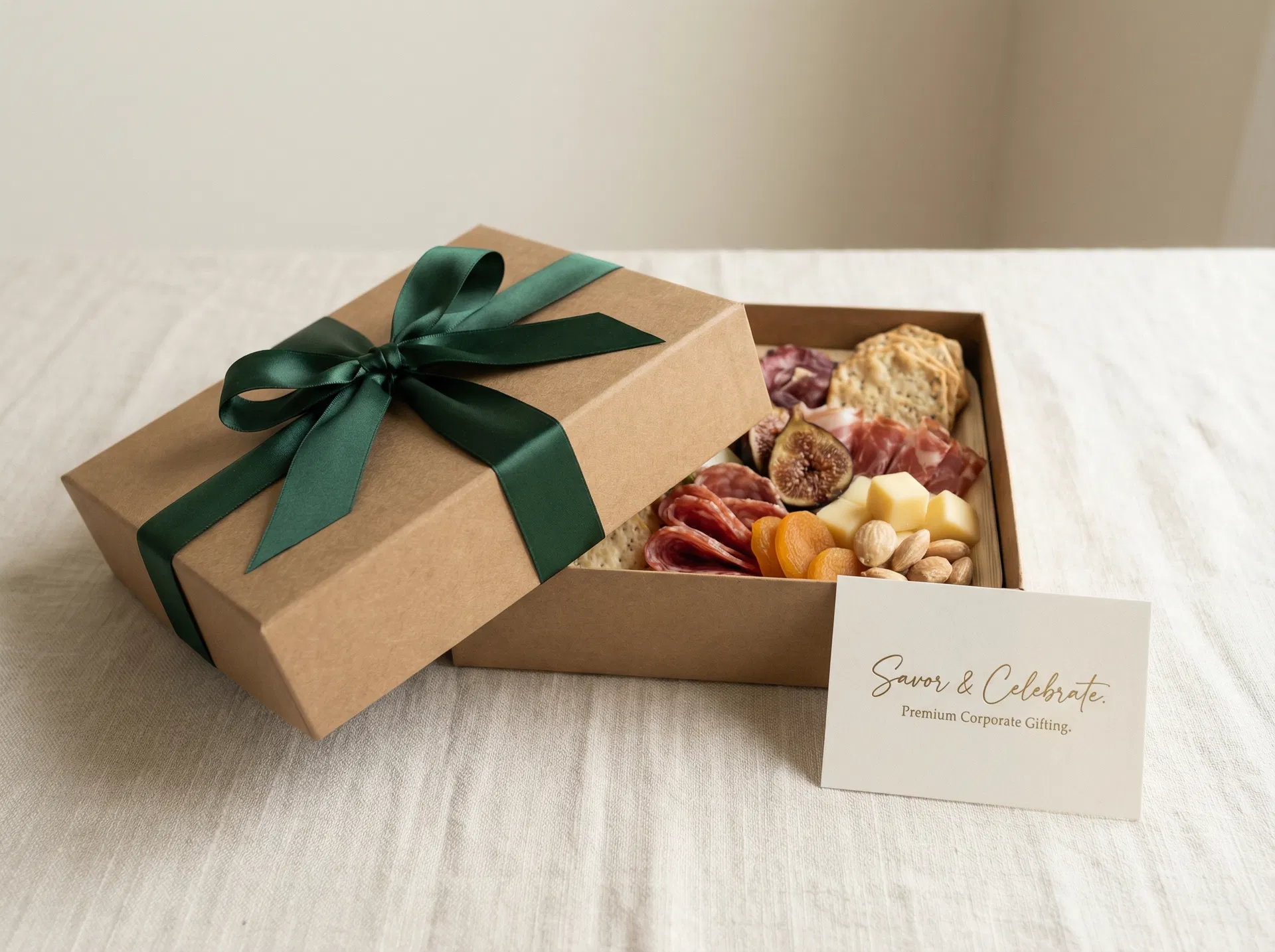 Gift Boxes