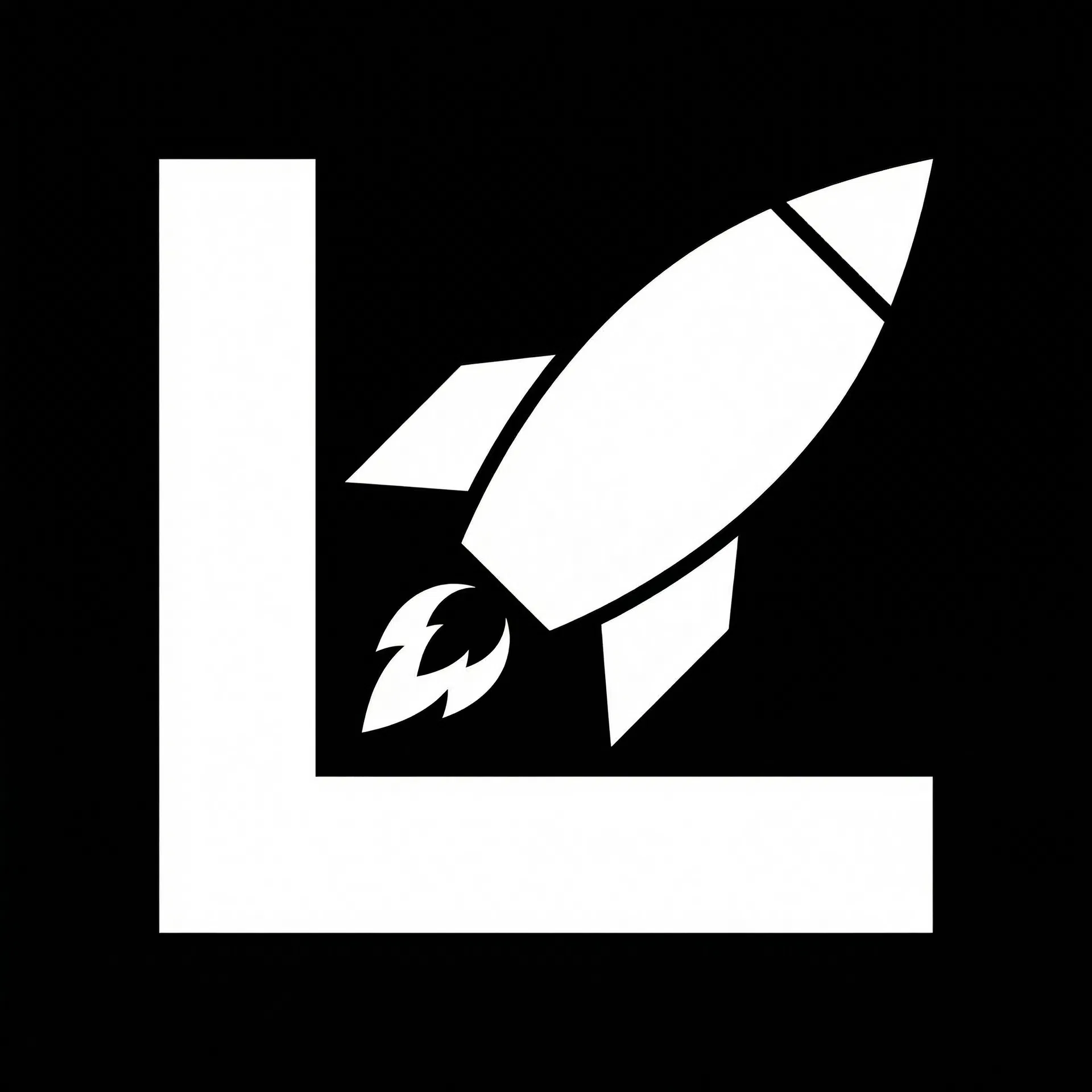 Level Nine Media logo