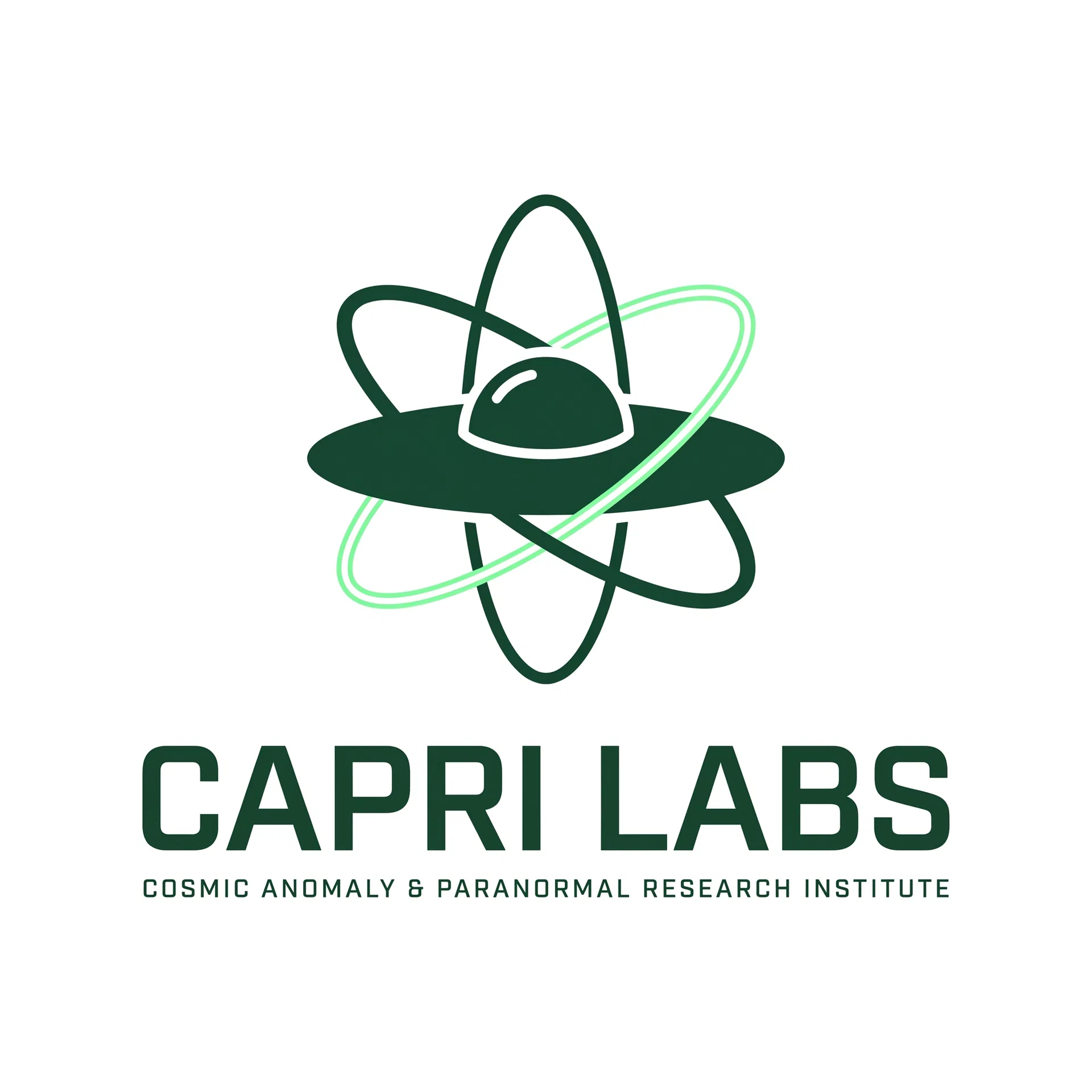 C.A.P.R.I. Labs