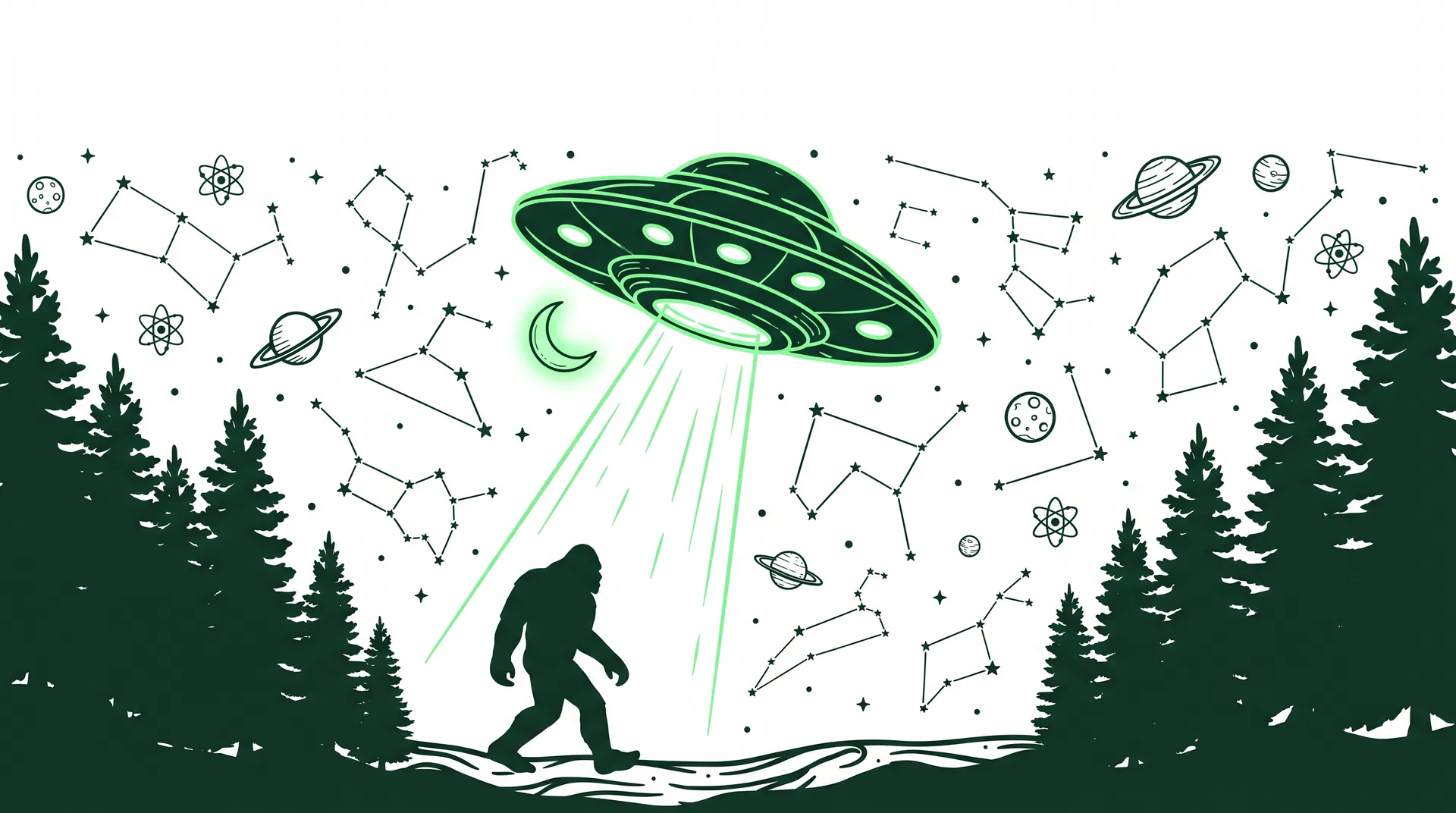 CAPRI Labs field illustration