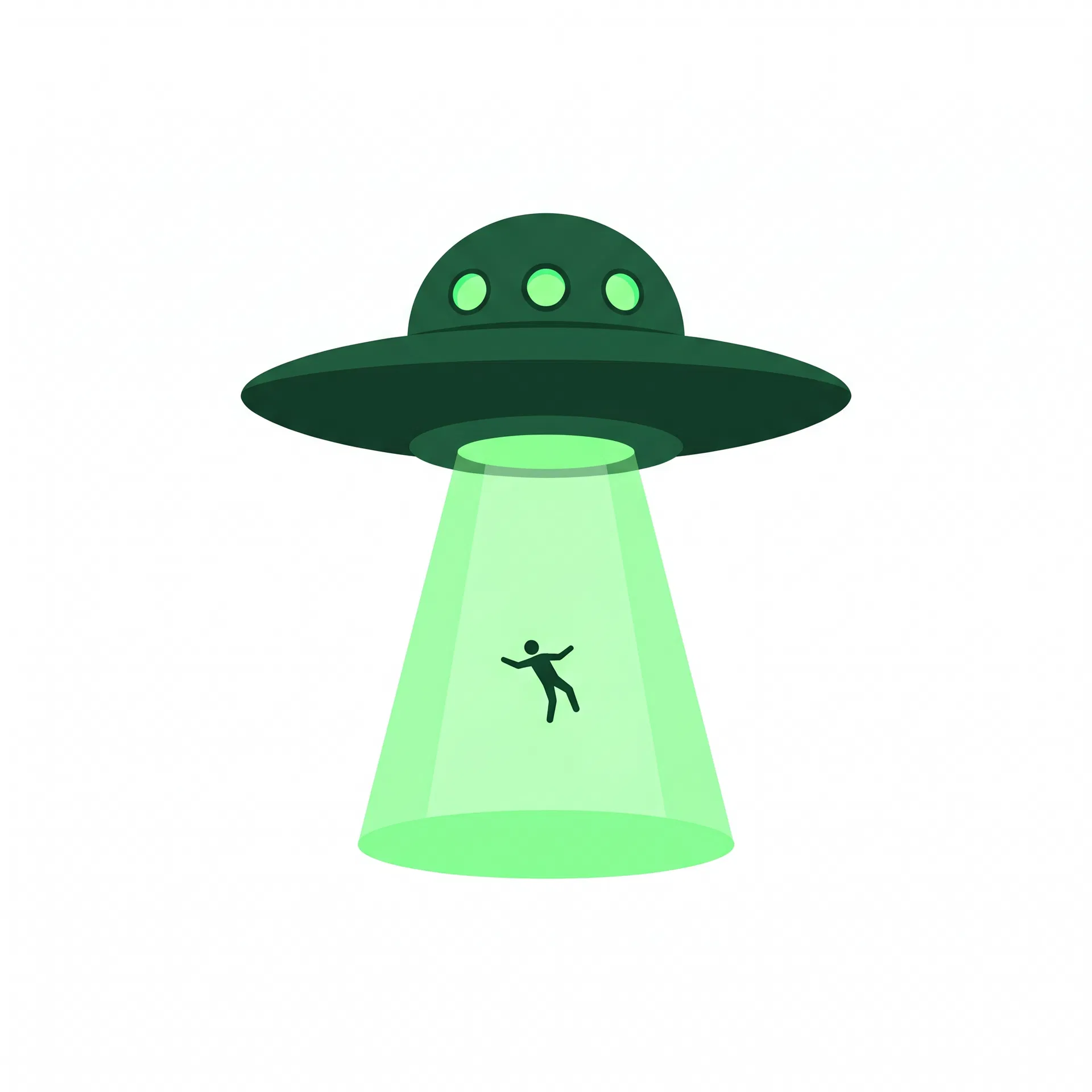 CAPRI Labs UFO icon