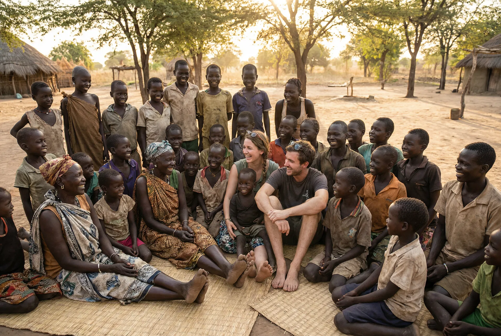 Youth Employment Initiative Launches in Three States