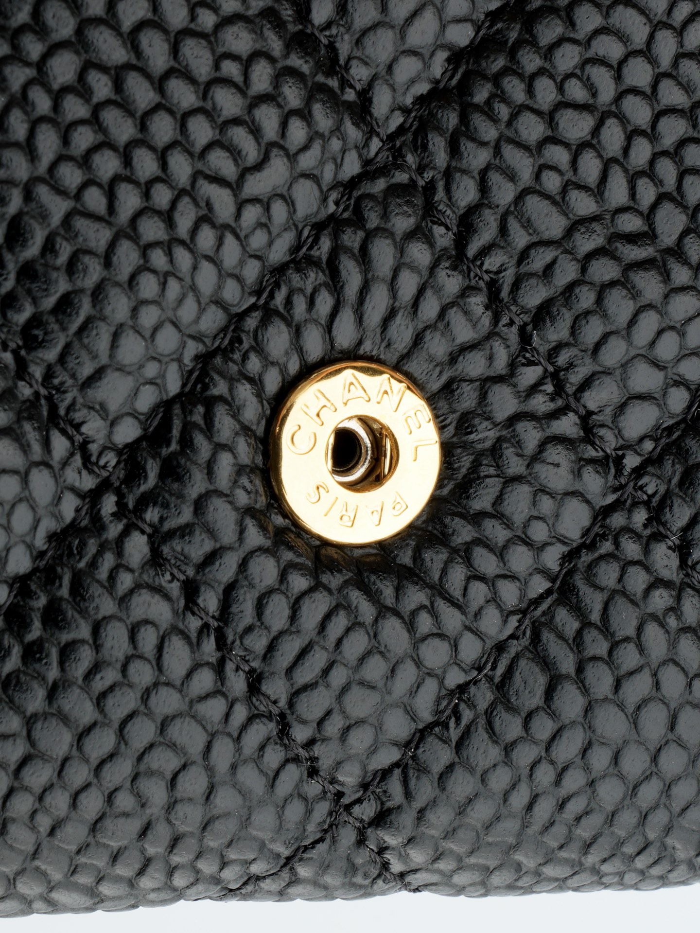 Detail 1