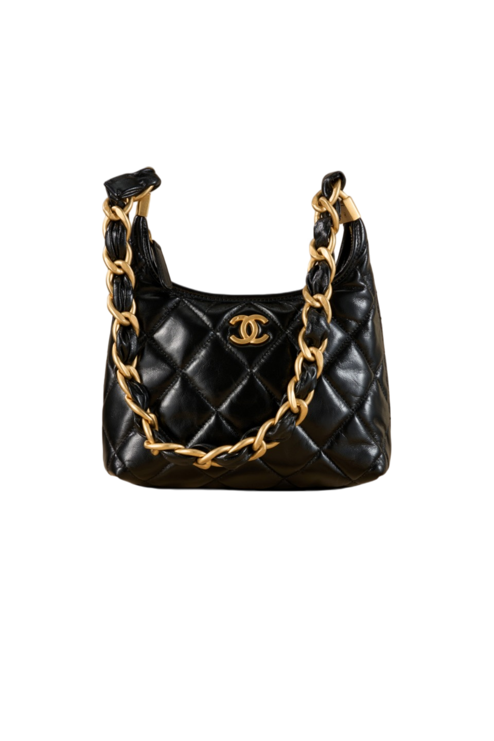 24a hobo small trumpet