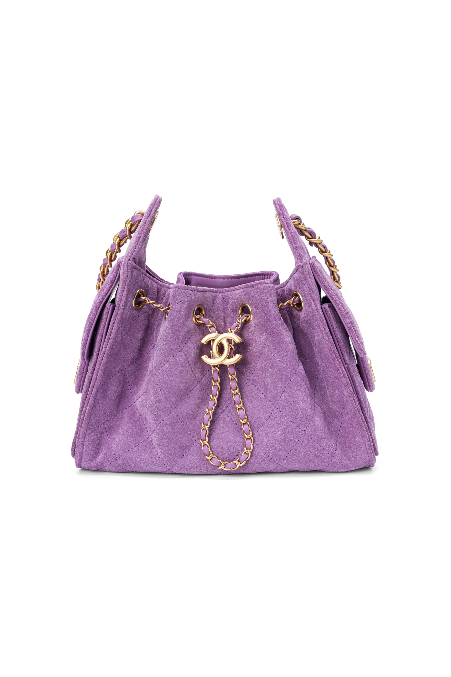  AS5631-B18799紫色mini