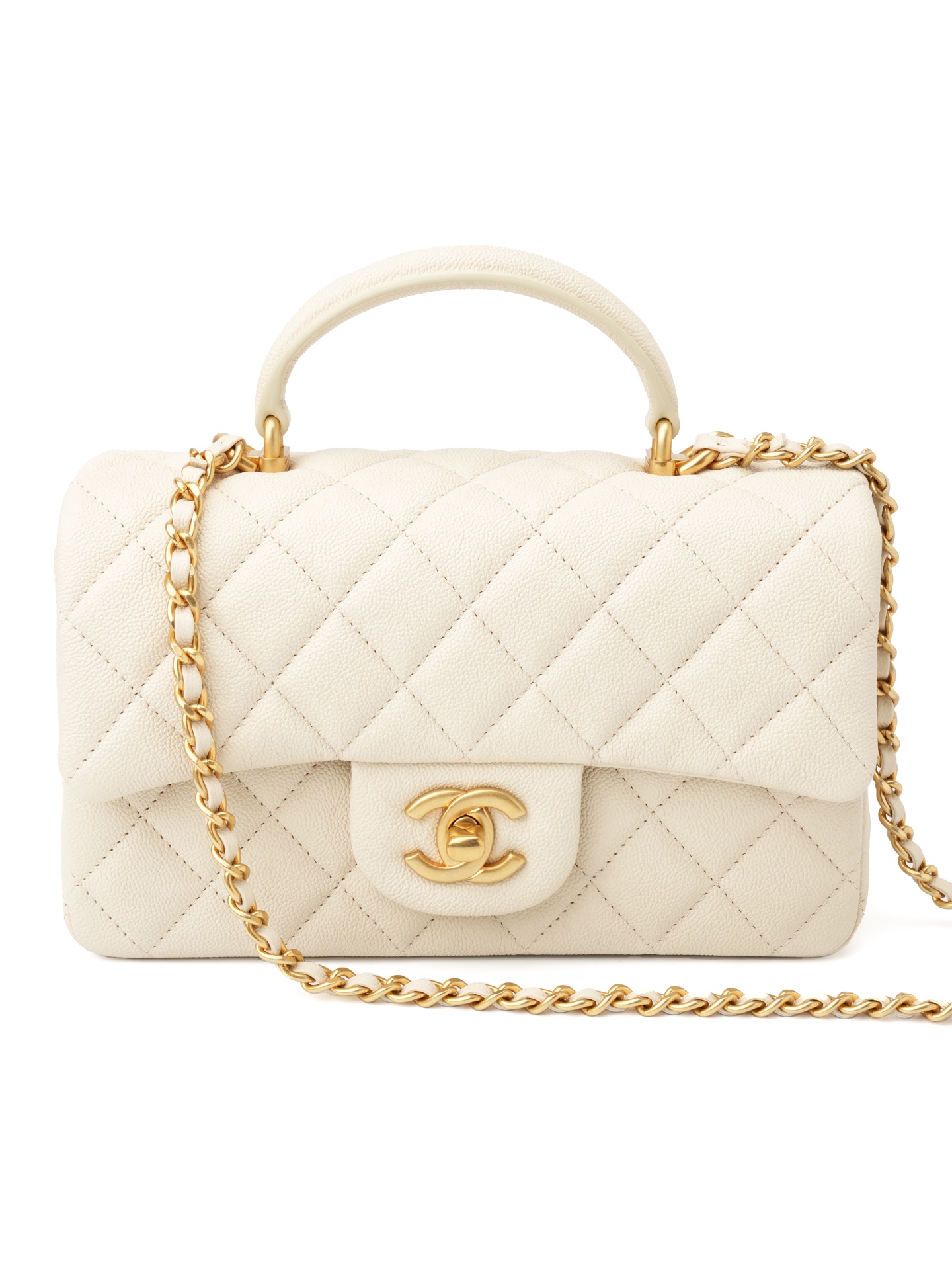 CF Mouth Cover Pack & Beige