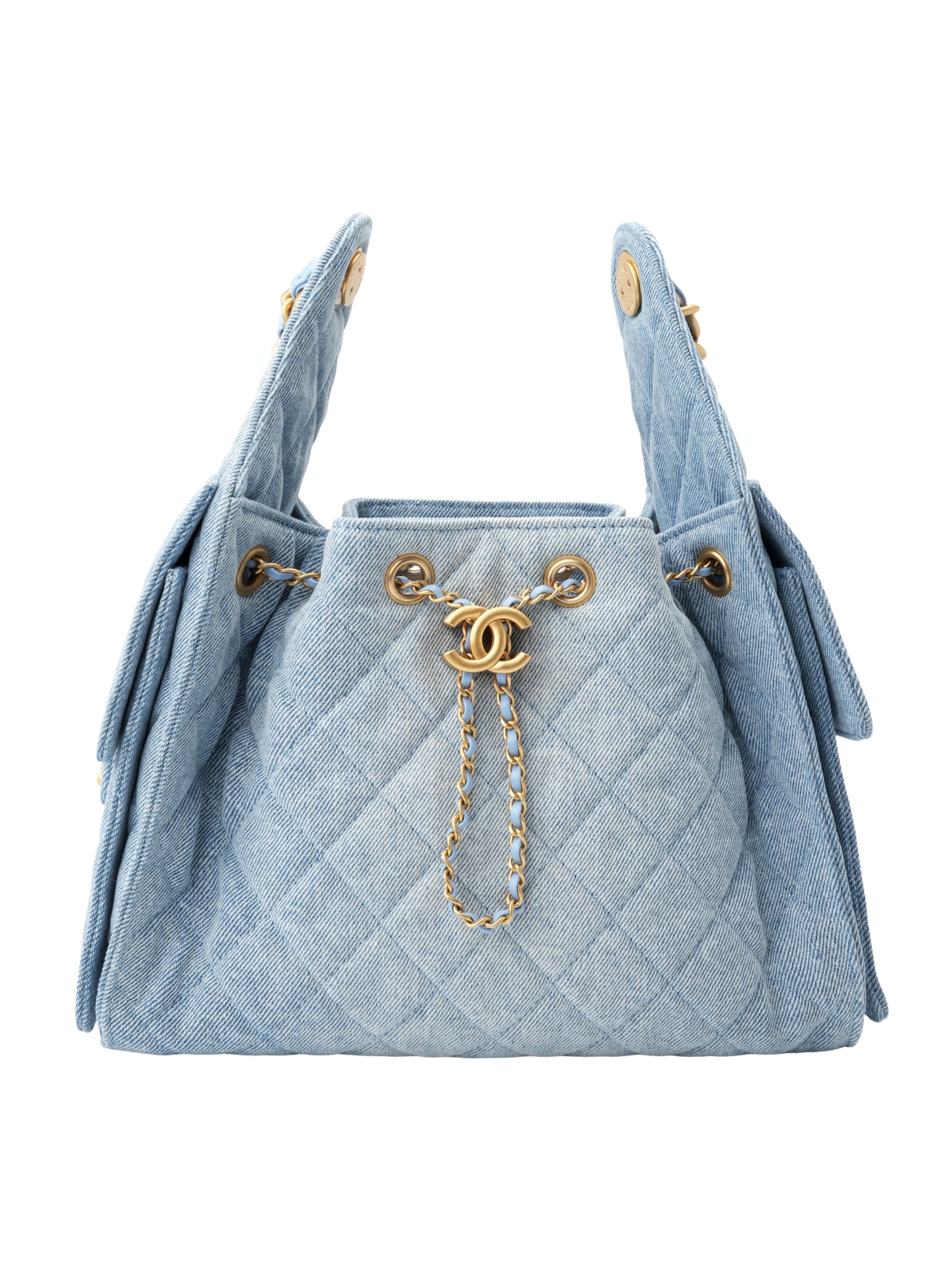 25 Bag Denim Jeans & Small Size