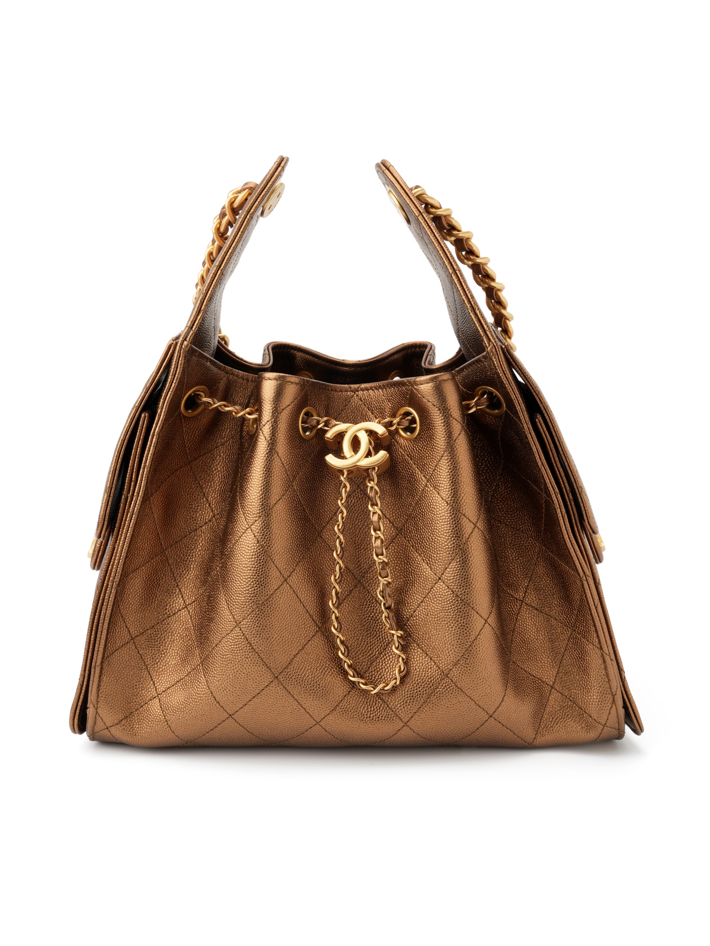 𝟐𝟓𝐂嬉皮𝐇𝐨𝐛𝐨&金属色