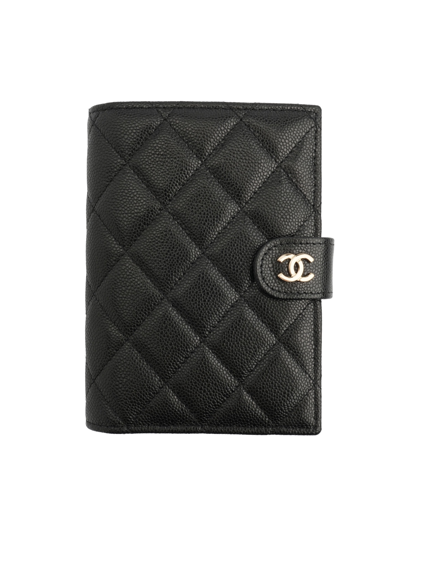 24P Classic Passport Cover