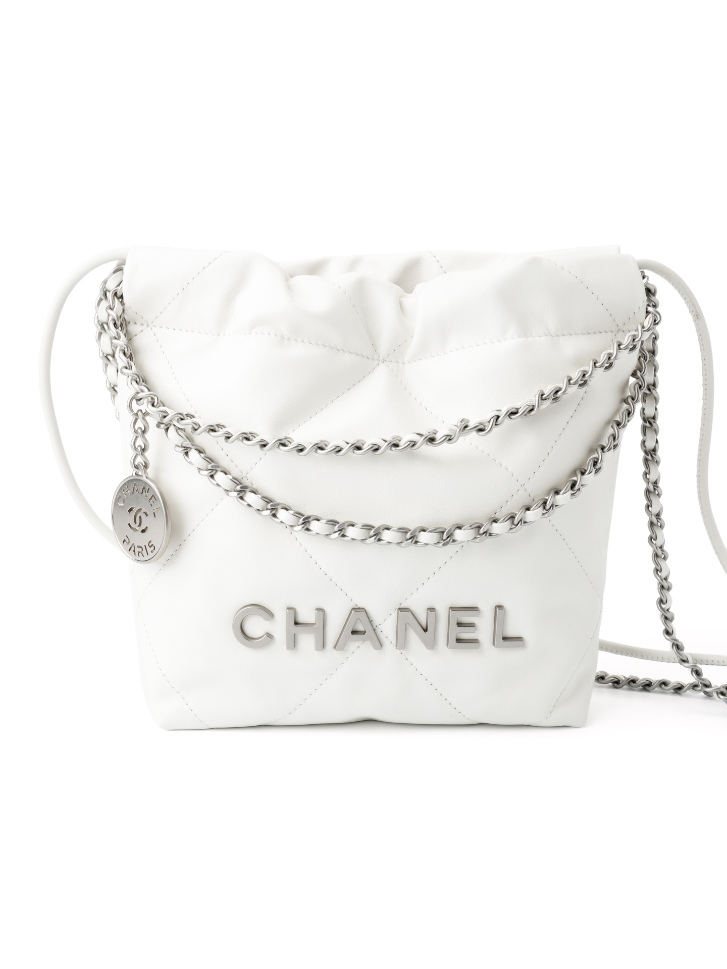 22 BOOM Garbage Bags BOOM & Platinum