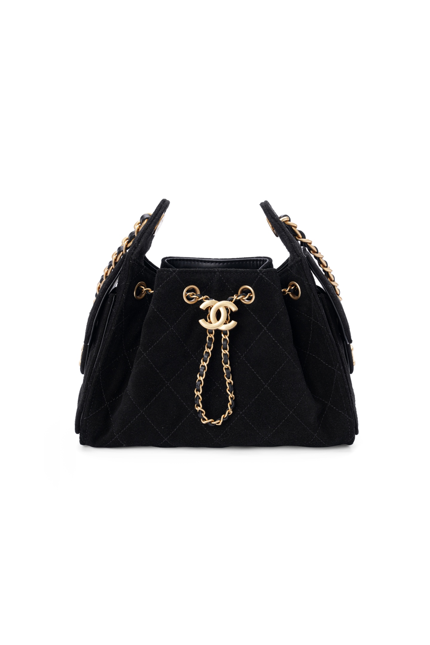 AS5631-B18799-黑色mini