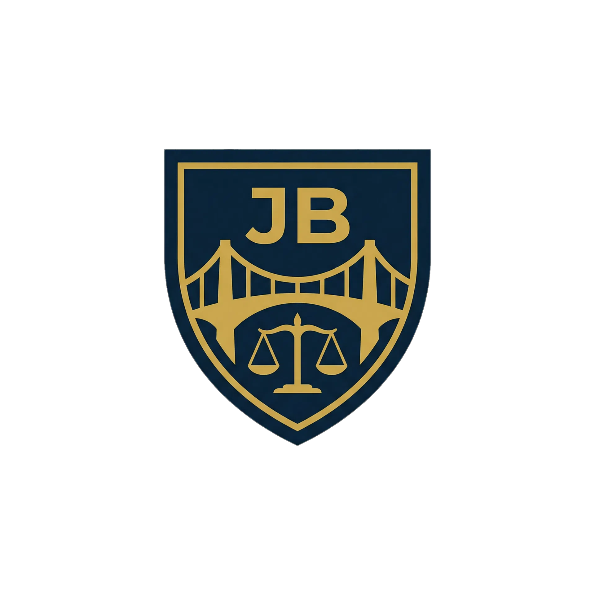 JusticeBridge Legal