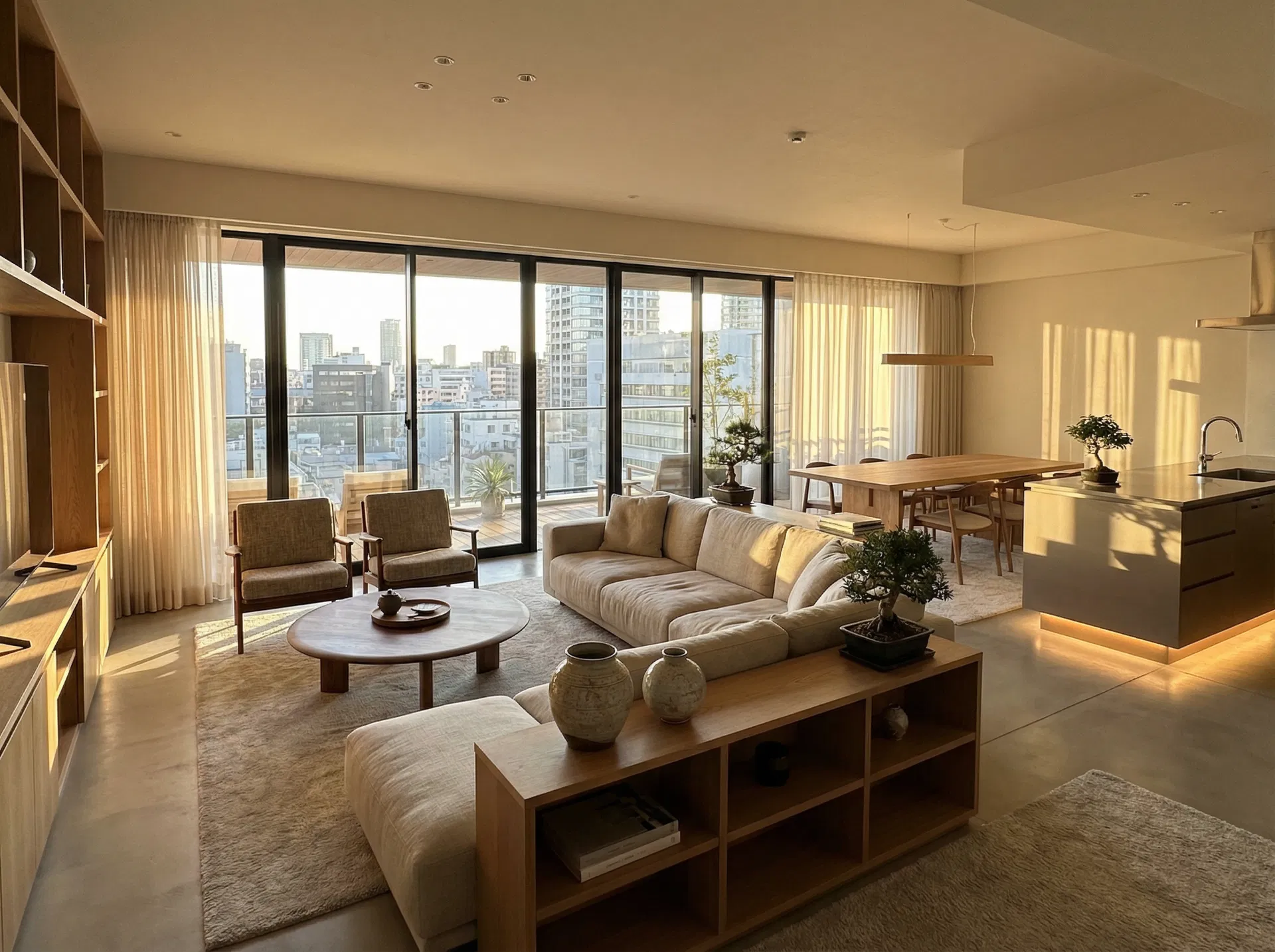 中古マンション