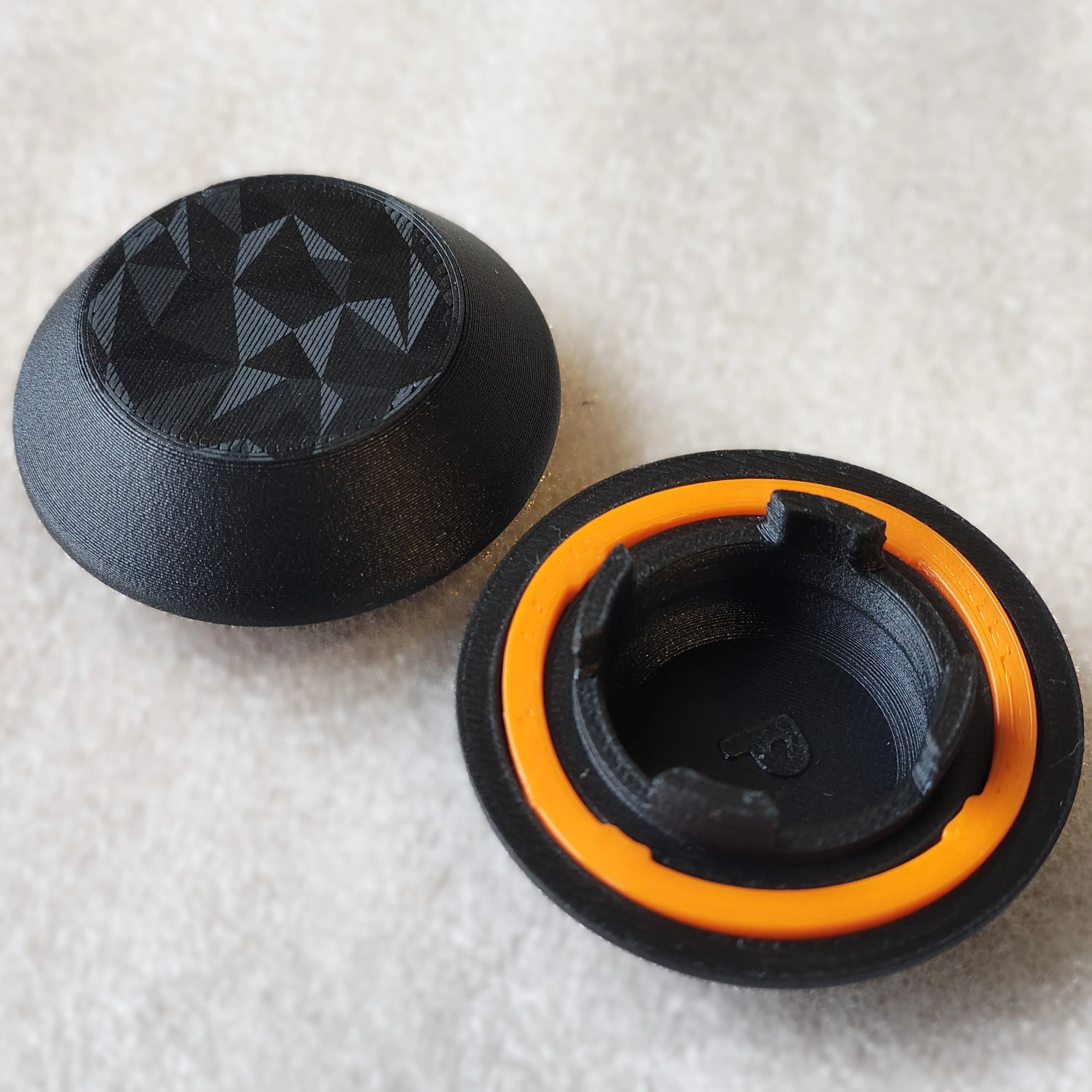 ADHD Strut Covers for ST150