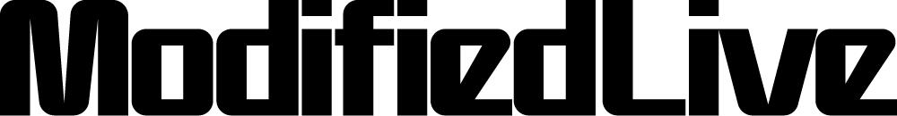 Modified Live Cadwell