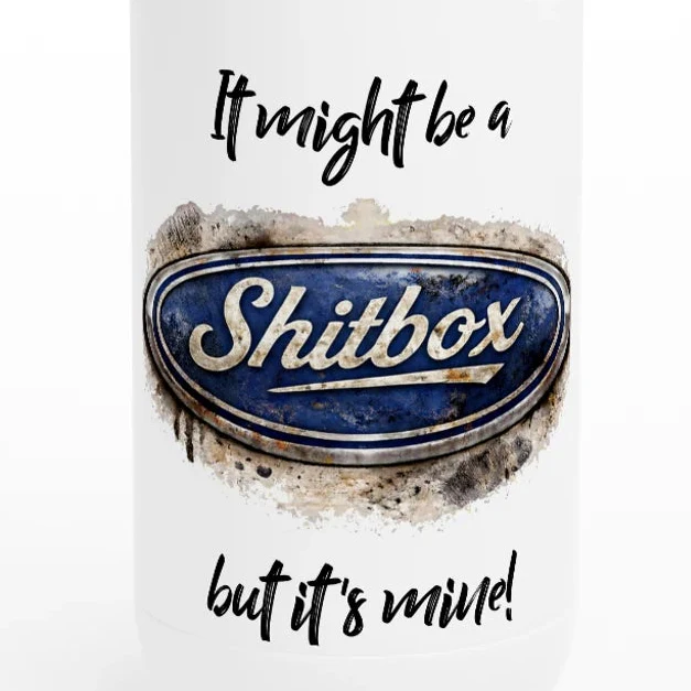 Ford Fiesta - Photo 1