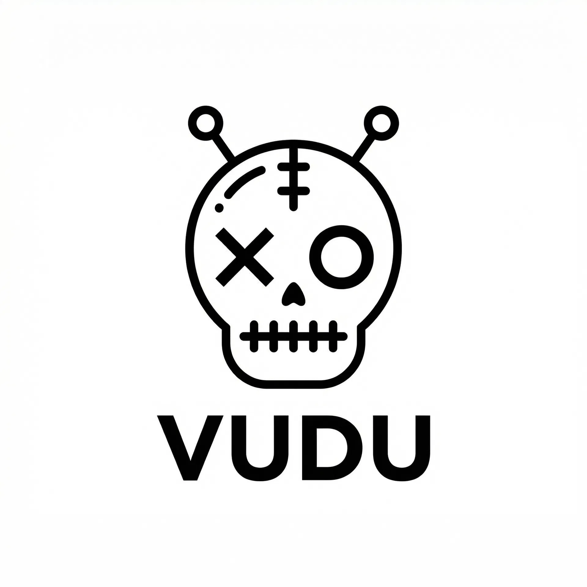 VUDU Performance