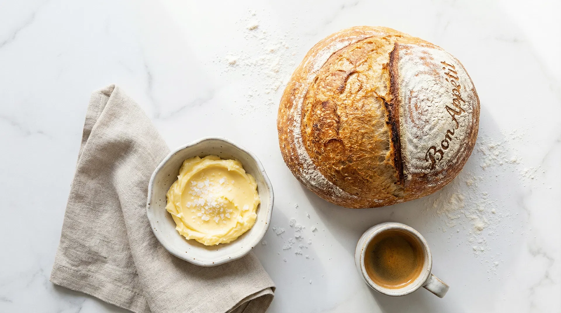 A Complete Guide to Premium Dried Fruits