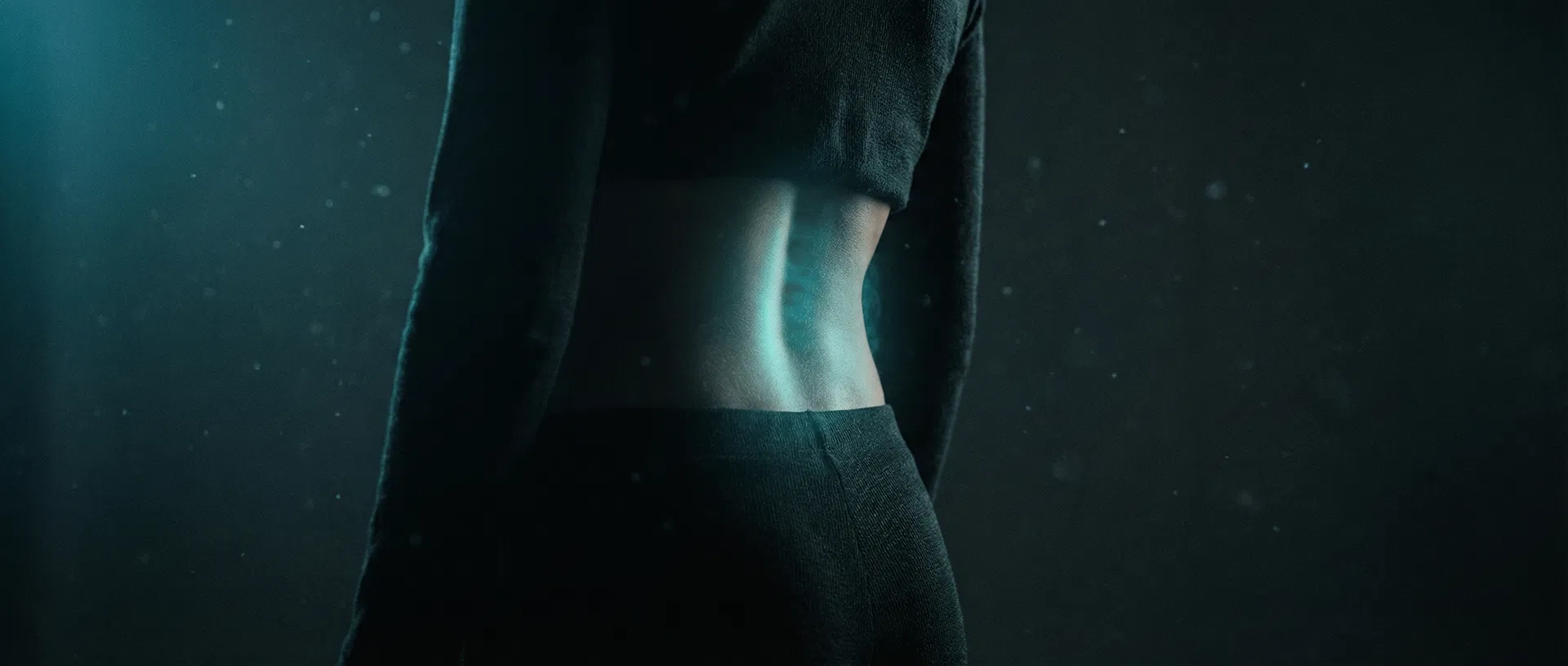 Elite Back Coaching — online back pain coaching and ebooks by Rohan Herbert