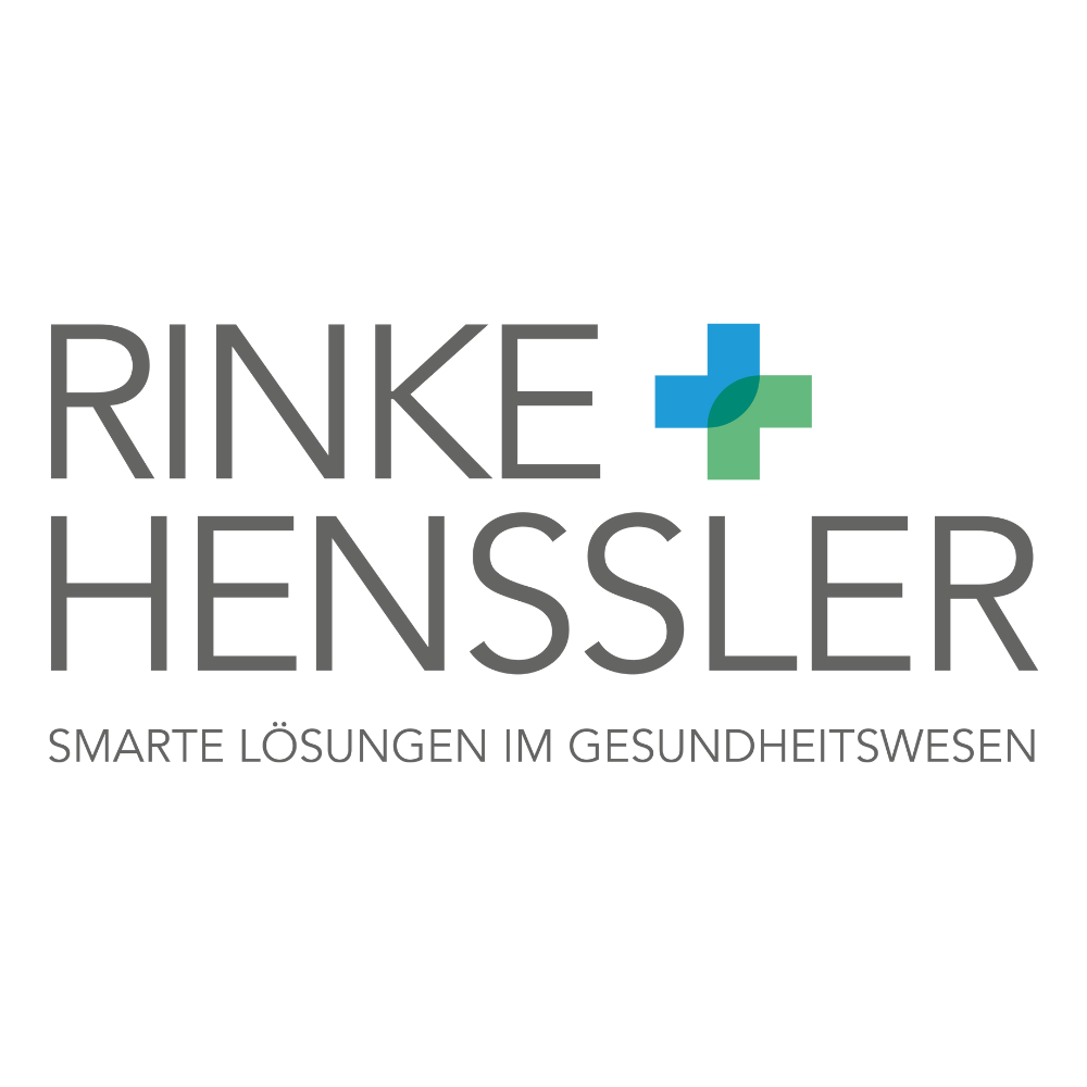RINKE+HENSSLER GmbH