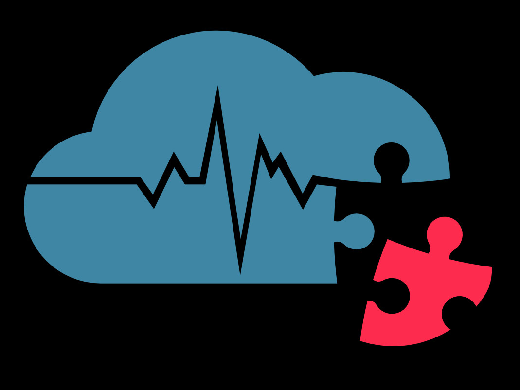 azuma healthtech