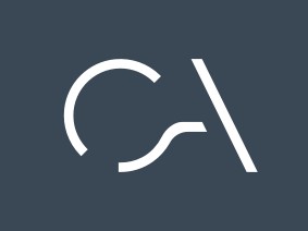 Catchup Applications