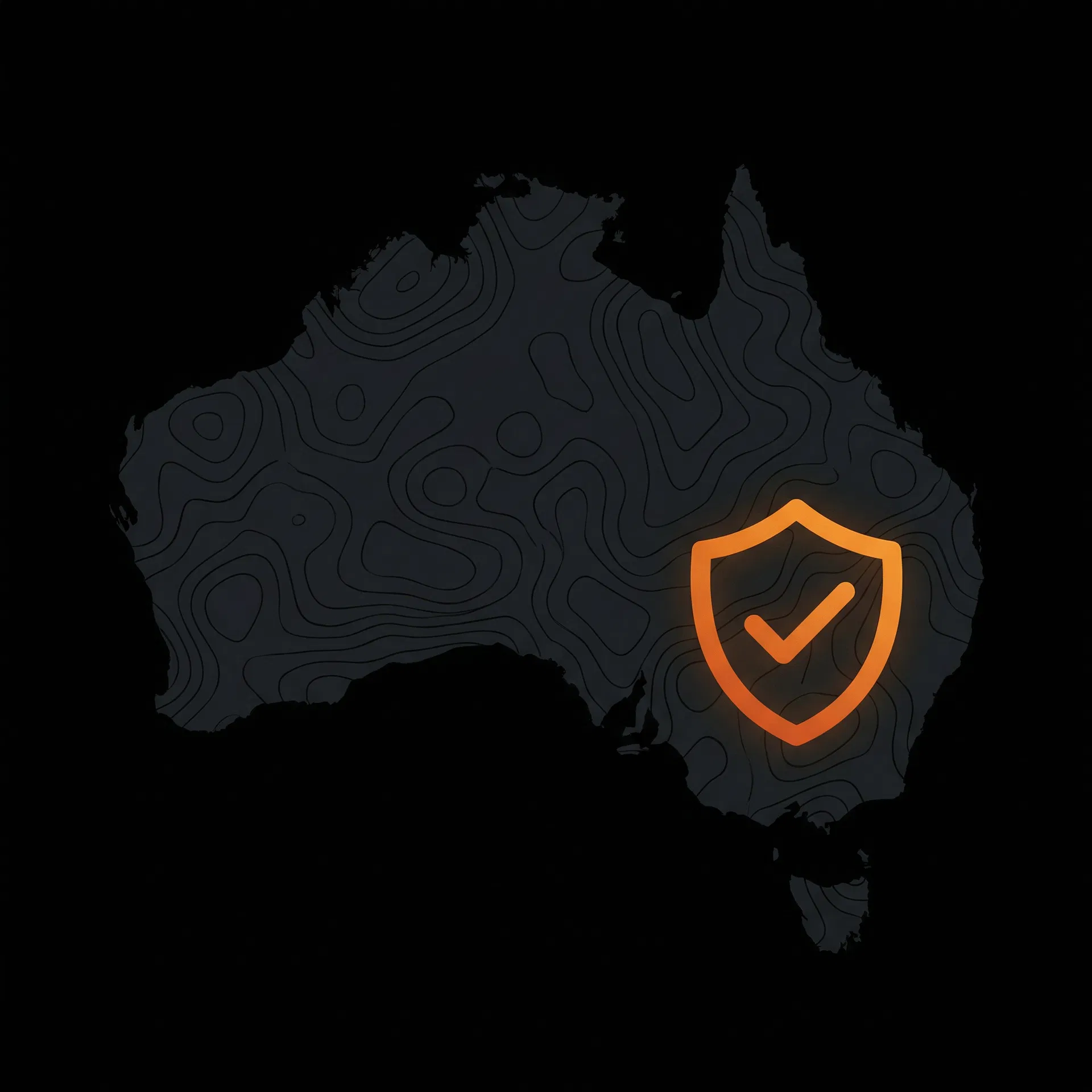 Australian compliance — built for Australian tradies