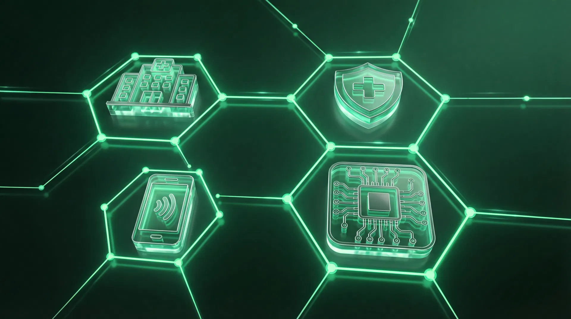 Đối Tác Chiến Lược PharmaVita