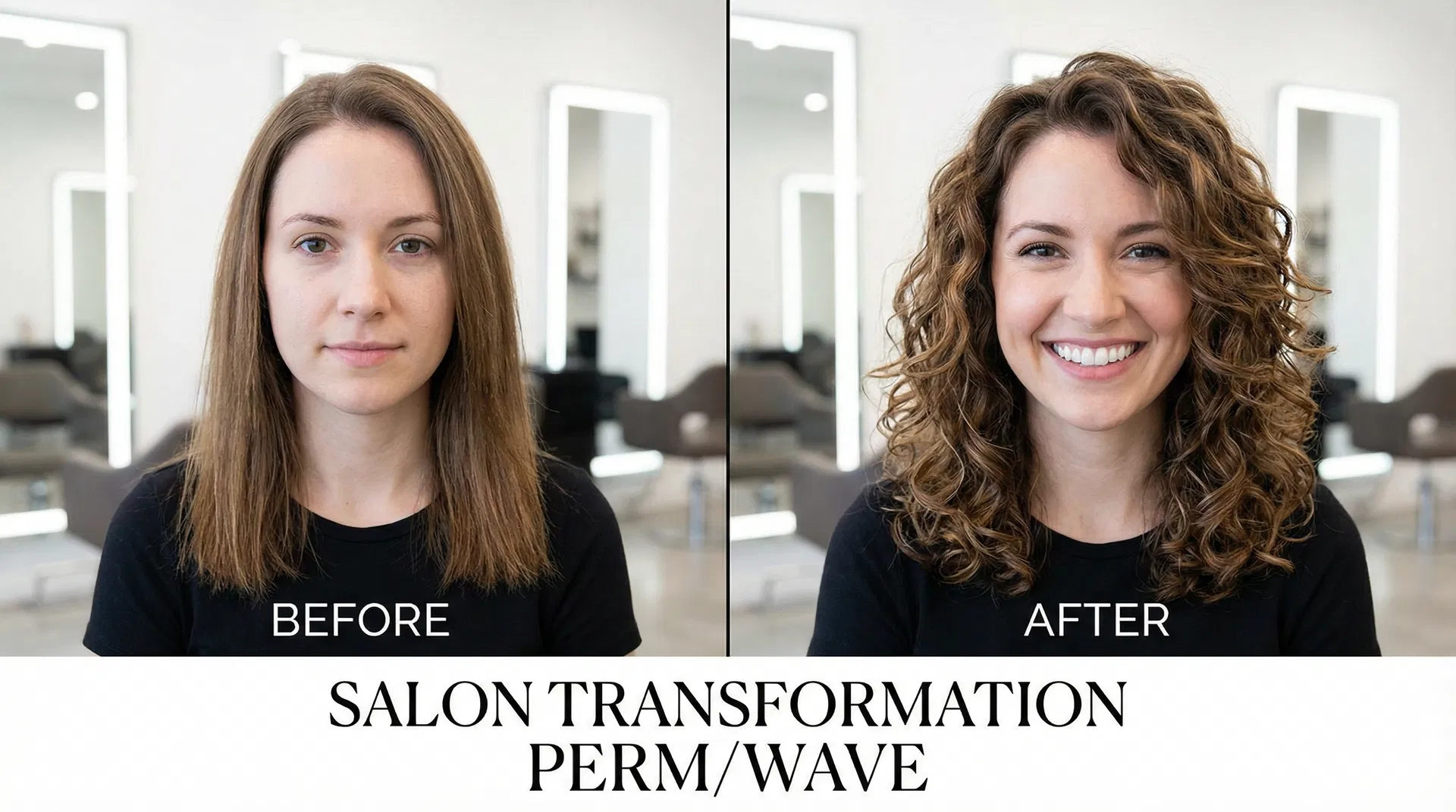 Phong cách tóc cá nhân