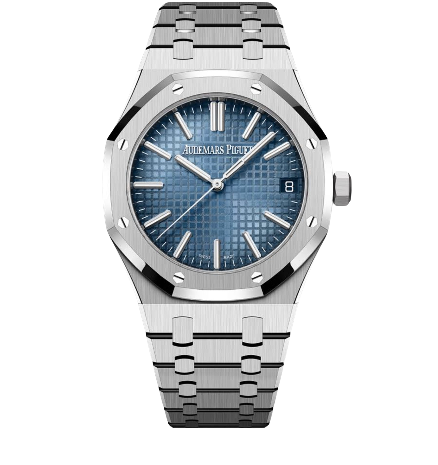 Audemark Piguet