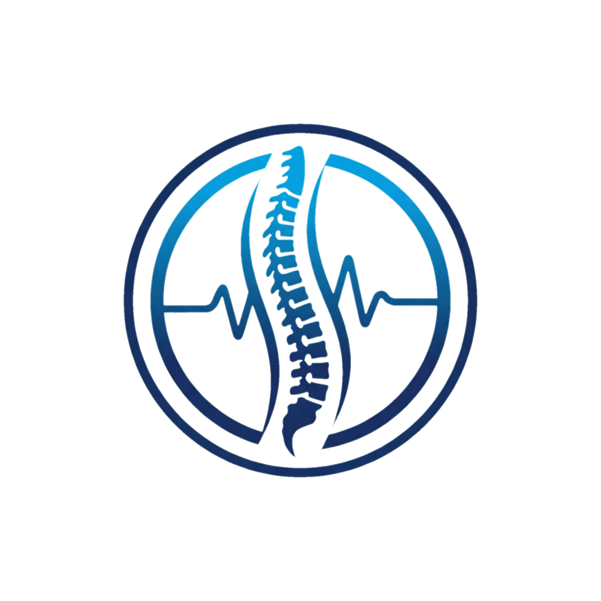 AlignaPulse logo
