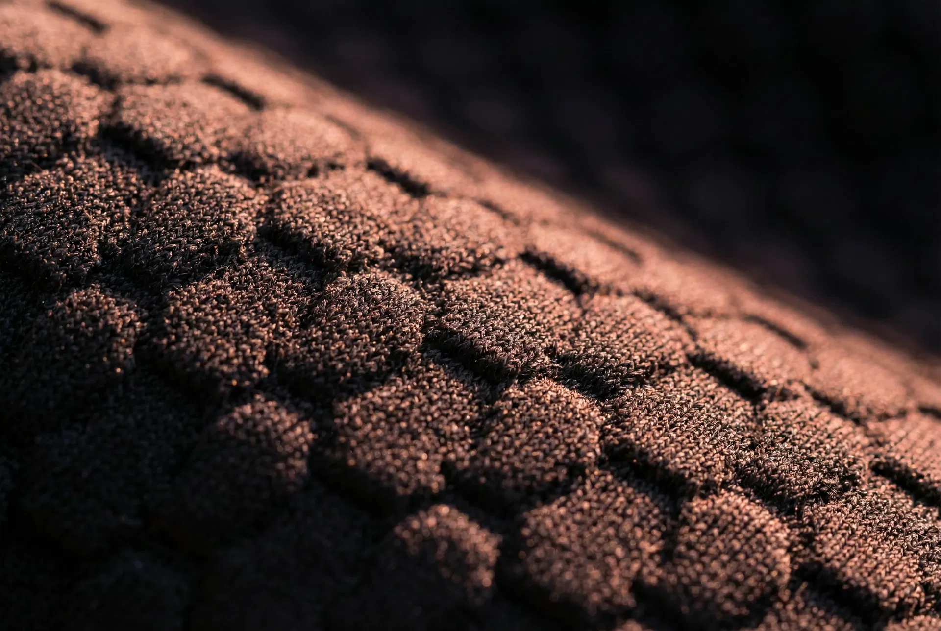 3D Honeycomb Technology