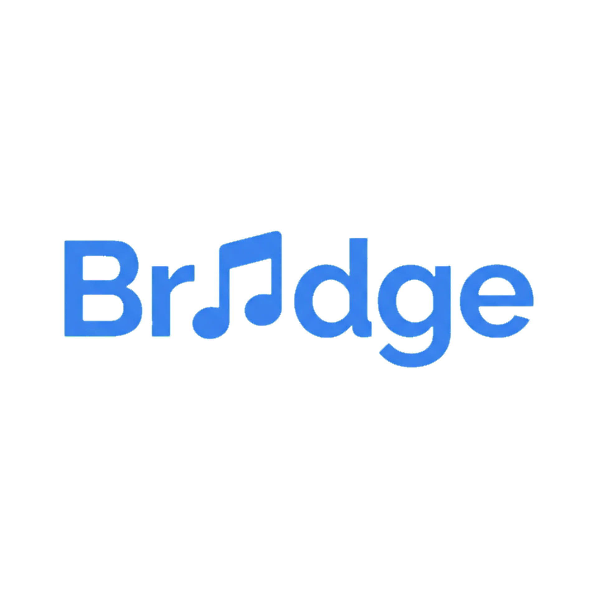 Briidge