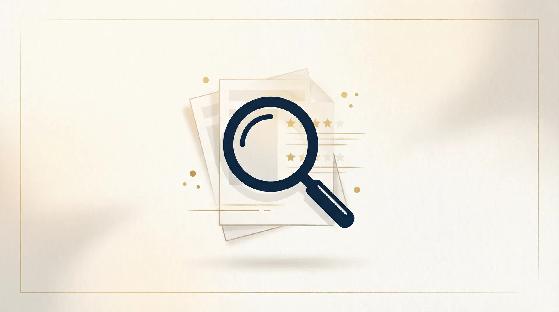 Copy Close Erfahrungen - Unabhängiger Testbericht und Bewertung