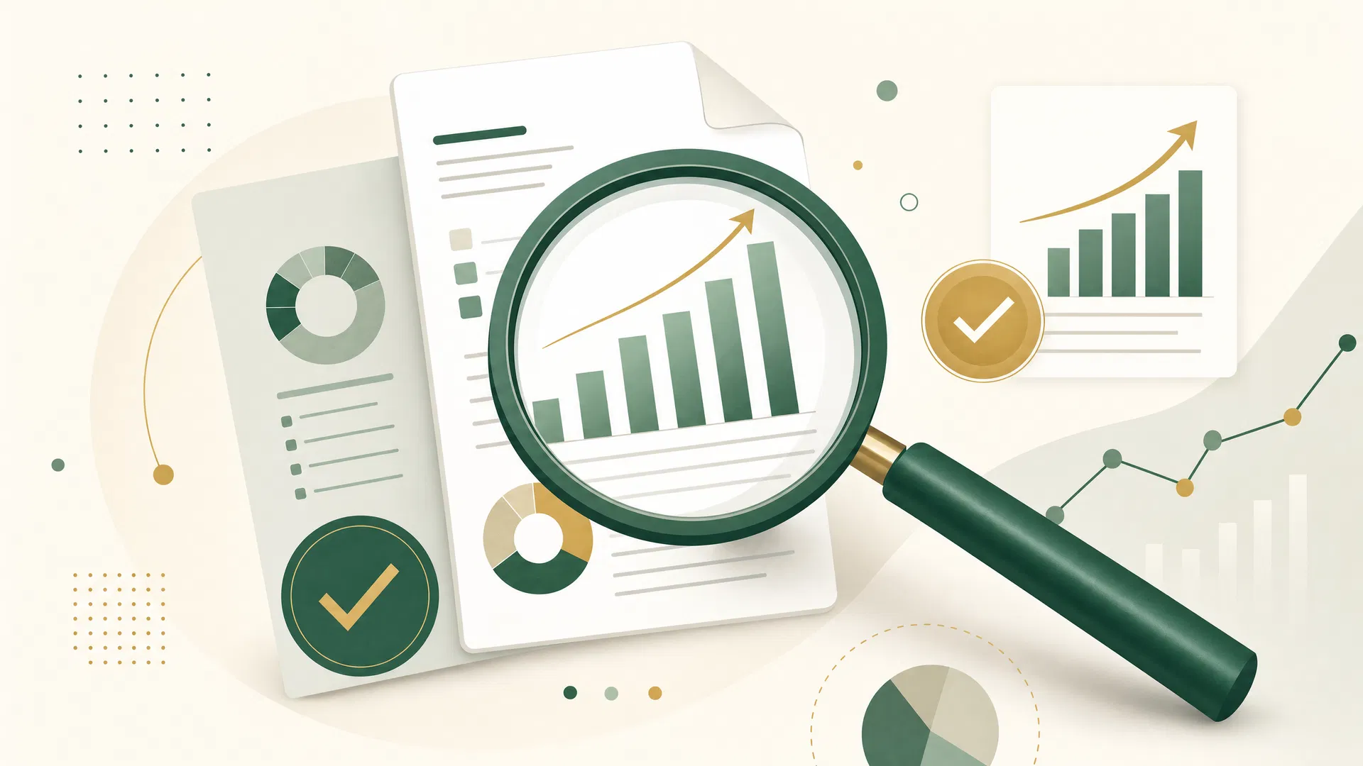 FreiheitsAkademie Erfahrungen - Analyse und Bewertung