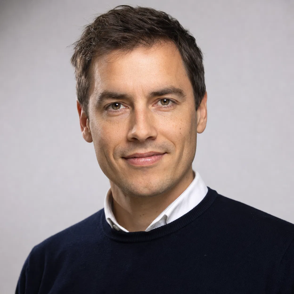 Martin Keller — Redaktioneller Prüfer für digitale Weiterbildung