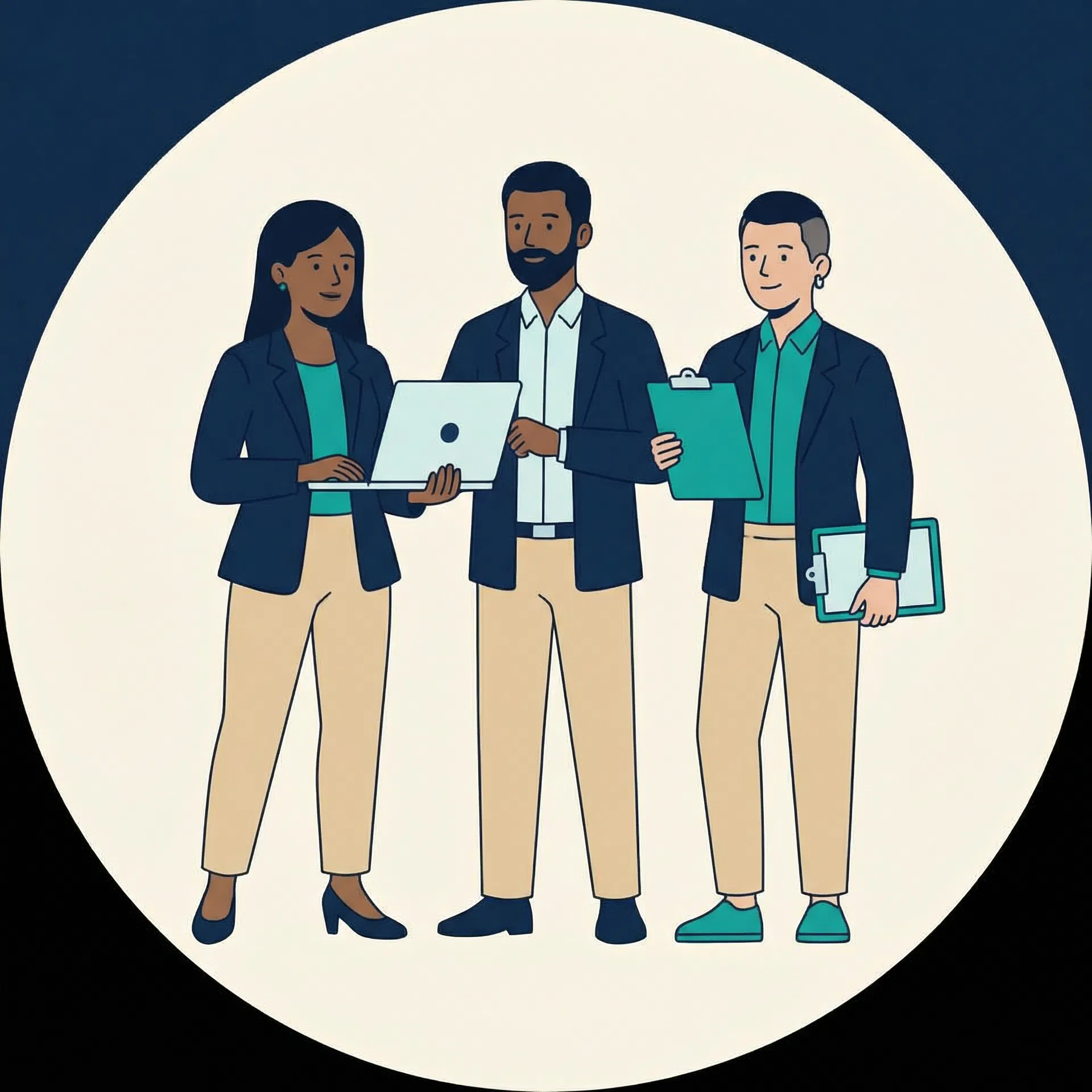 ErfahrungsKompass Redaktionsteam