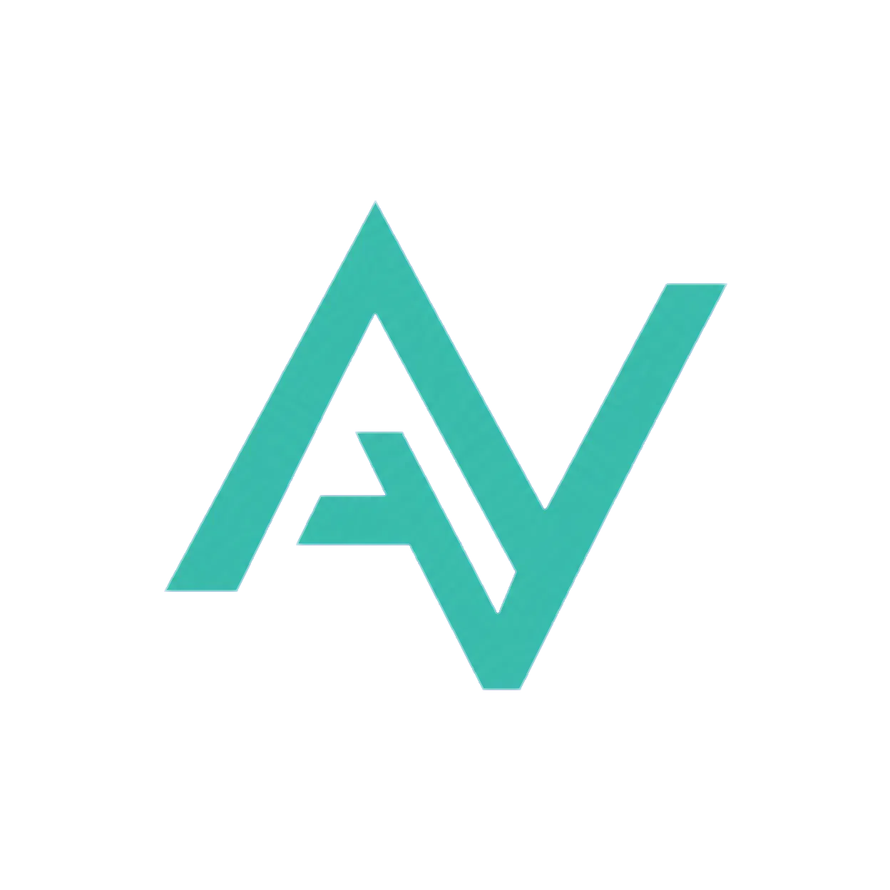 Adrian Voss Methode Logo