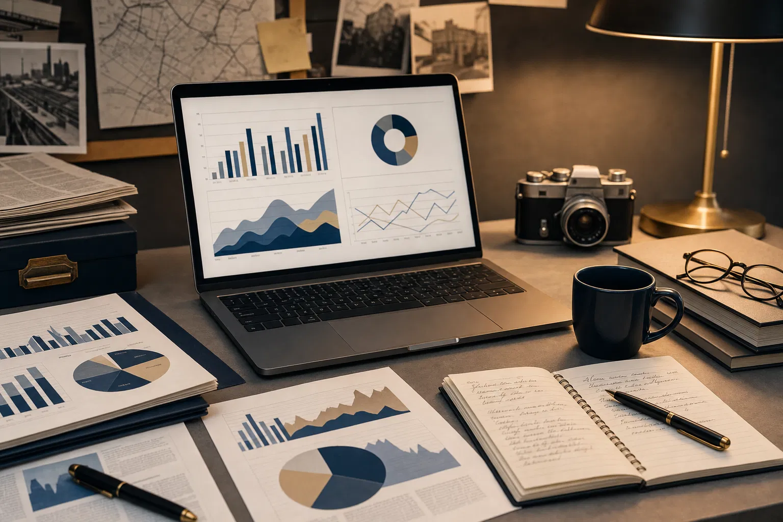 FreiheitsAkademie serioes - Online-Business Analyse und Bewertung
