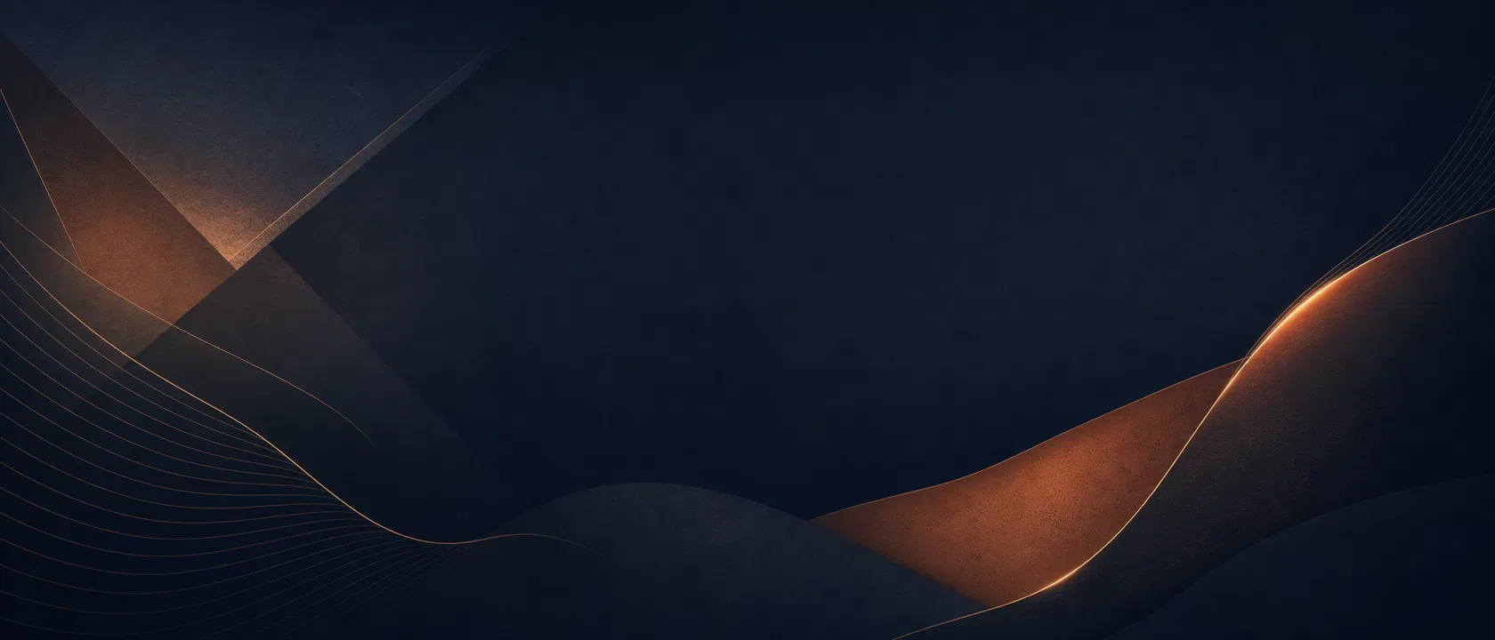 Copy Close kostenloses Videotraining Banner