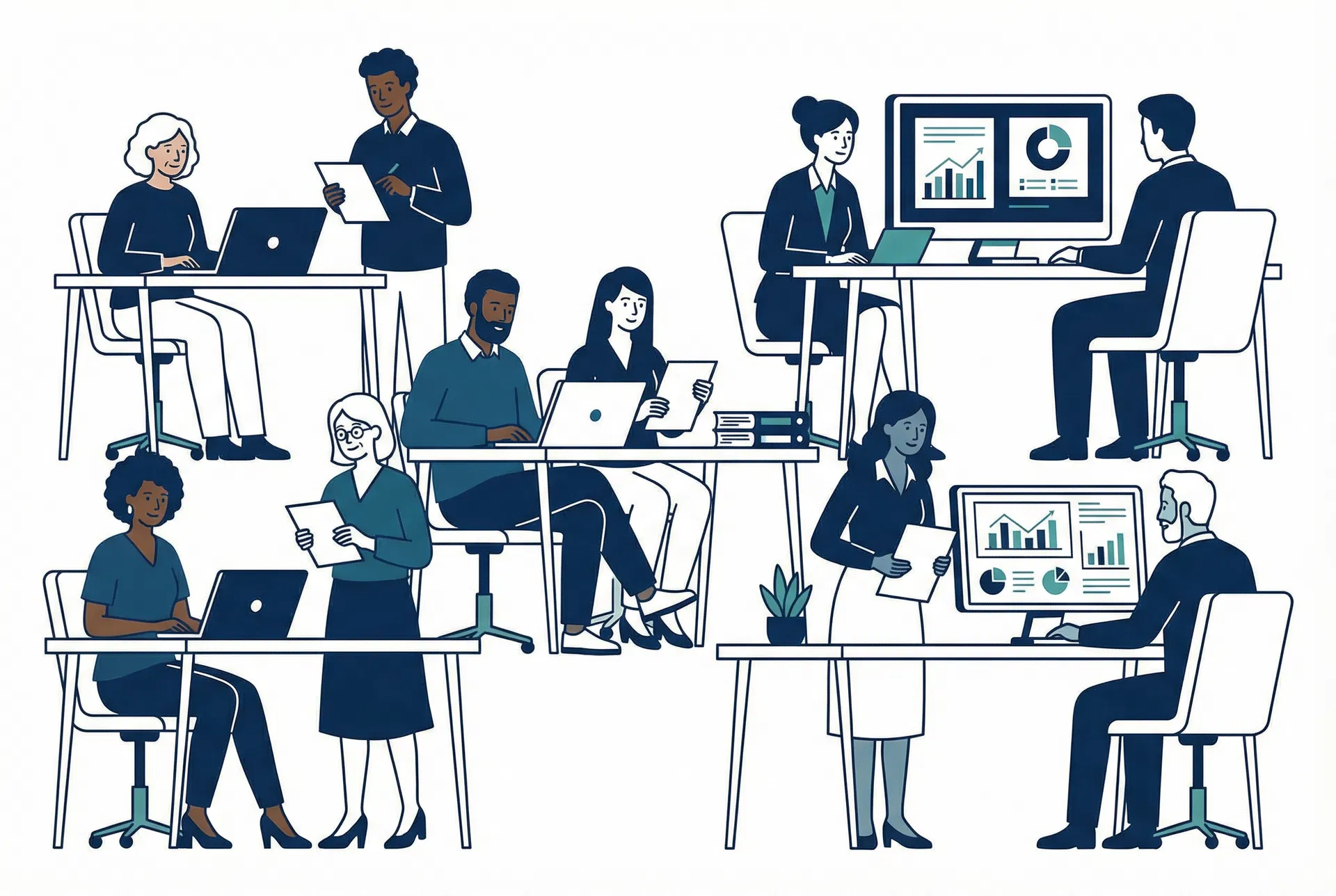 DigitalCheck24 Redaktionsteam