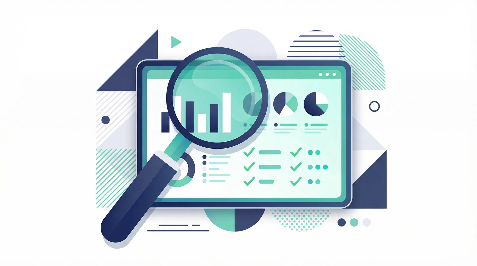 FreiheitsAkademie Erfahrungen - Ausführlicher Test und Bewertung des Online-Business-Programms
