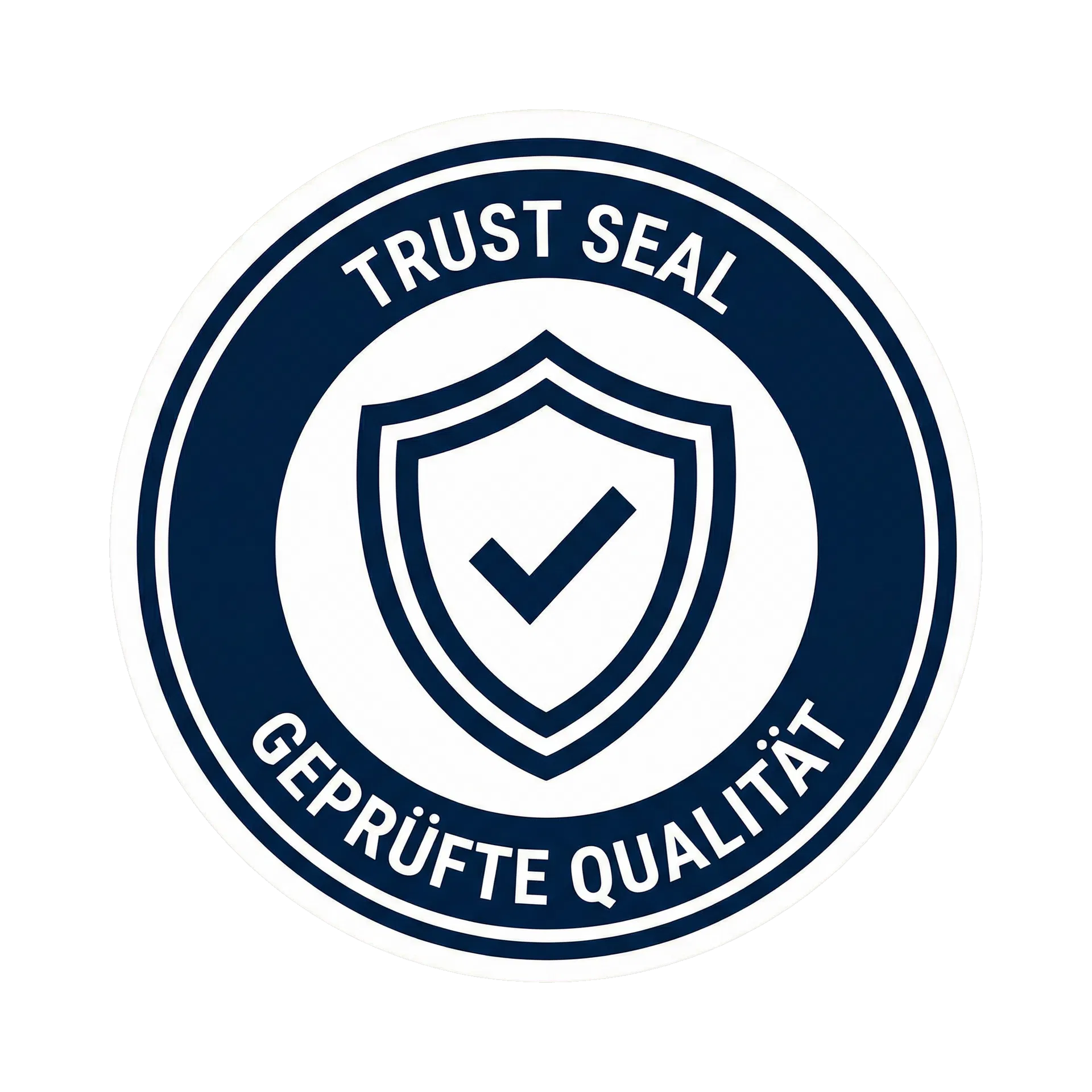 DigitalCheck24 Prüfsiegel FreiheitsAkademie