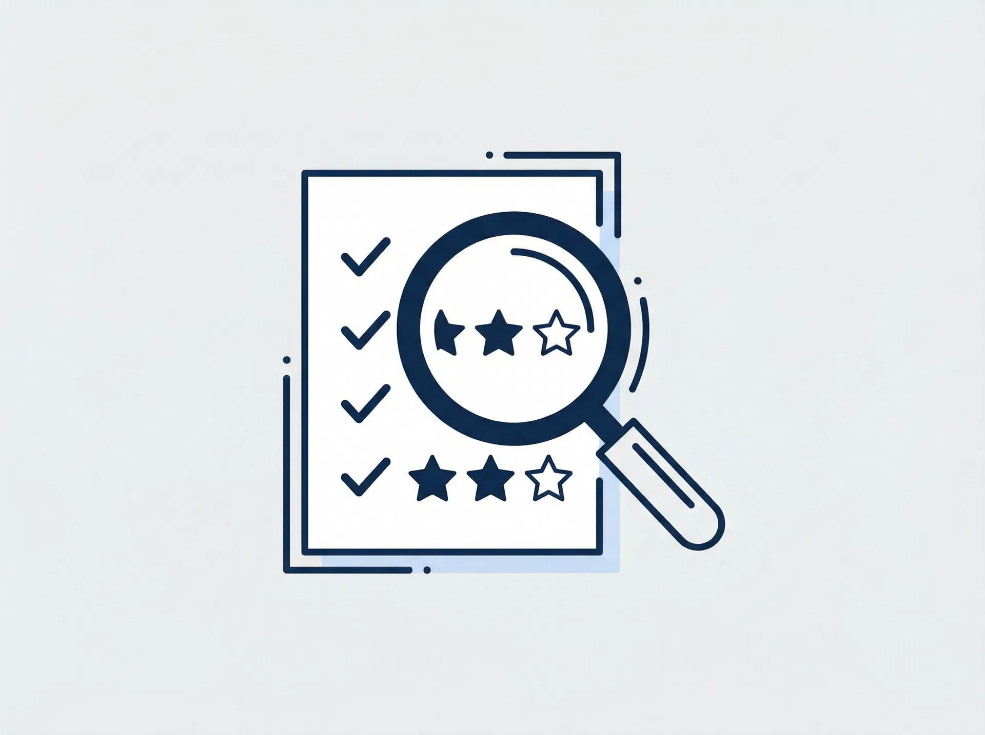 Analyse des Copy Close Geschäftsmodells - BildungsAnalyse Bewertung