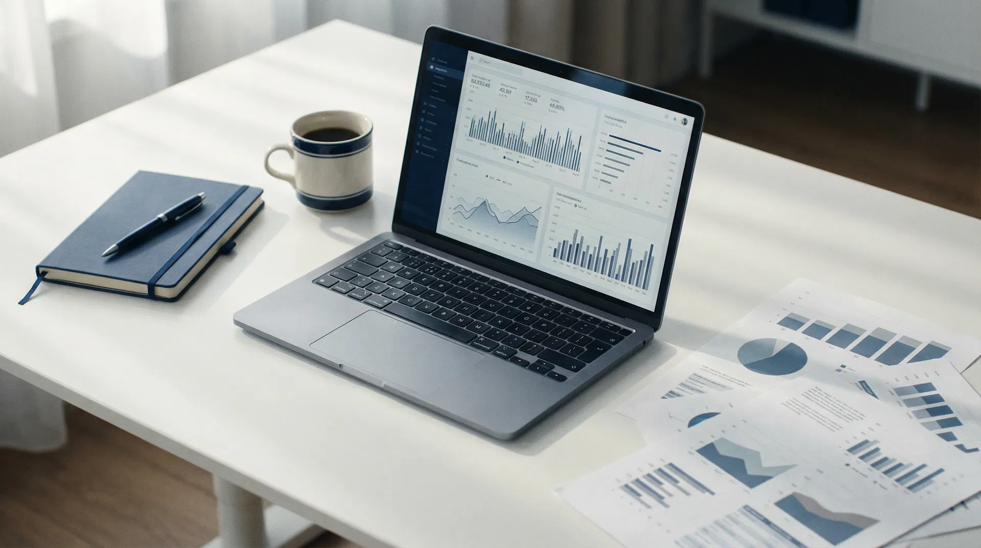 Copy & Close Erfahrungen - BildungsAnalyse Analyse und Bewertung